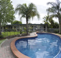 Warrina Motor Inn - Holiday Find