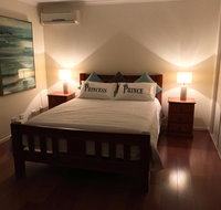 Water front room - Holiday Find