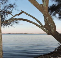 Waterfront Jervis Bay Escape Cooinda - Holiday Find