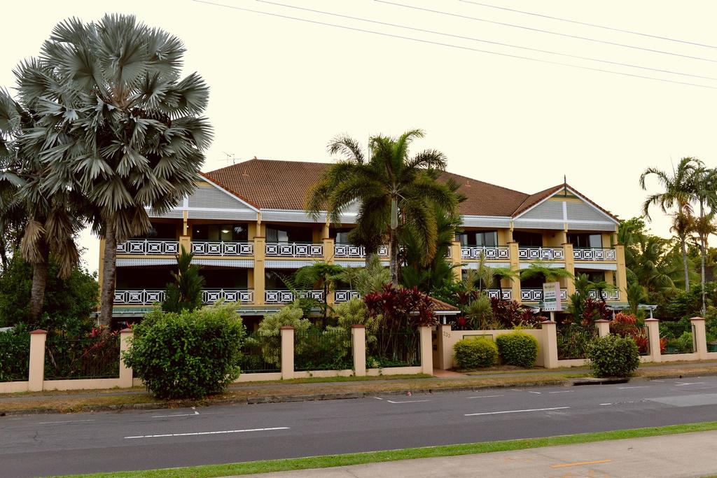 Bungalow QLD Holiday Find