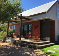 Daydream Cottage - Holiday Find