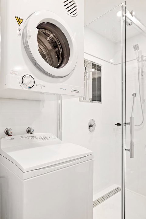 The Hamptons Apartments - Port Melbourne - Holiday Find 39