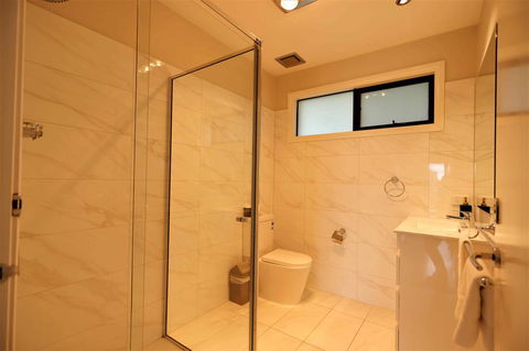 Apollo Bay Seal Apartments - Holiday Find 21