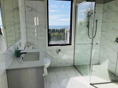Apollo Bay Seal Apartments - Holiday Find 30