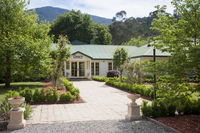 Book Warburton Accommodation Vacations Holiday Find Holiday Find
