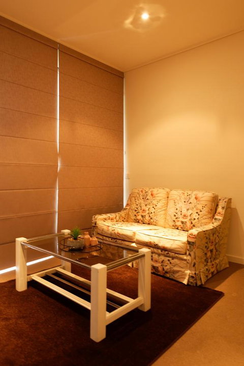 Primrose Apartment Glen Waverley - Holiday Find 10