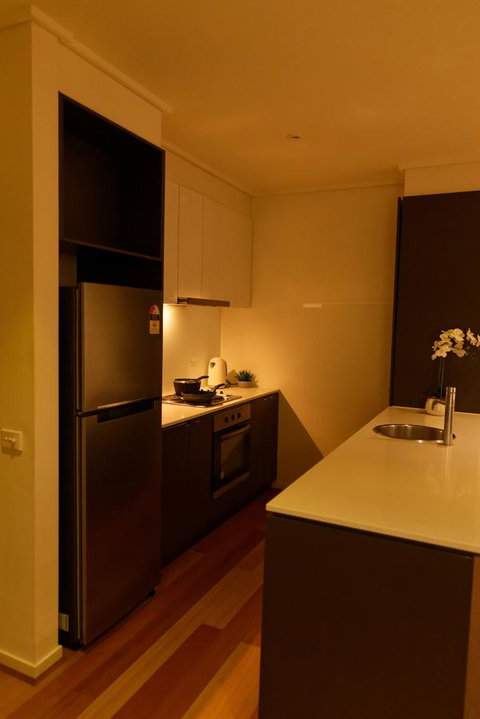 Primrose Apartment Glen Waverley - Holiday Find 19