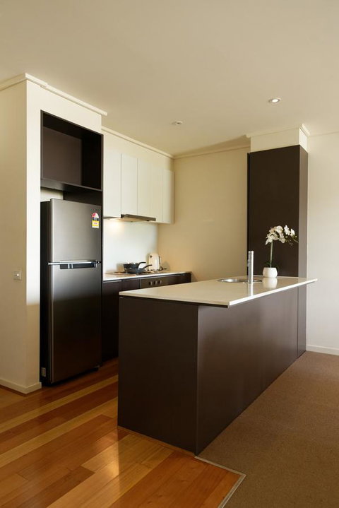 Primrose Apartment Glen Waverley - Holiday Find 14