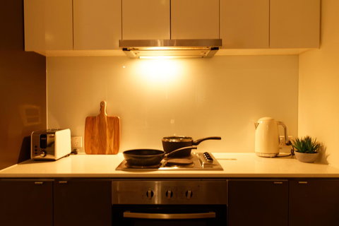 Primrose Apartment Glen Waverley - Holiday Find 13