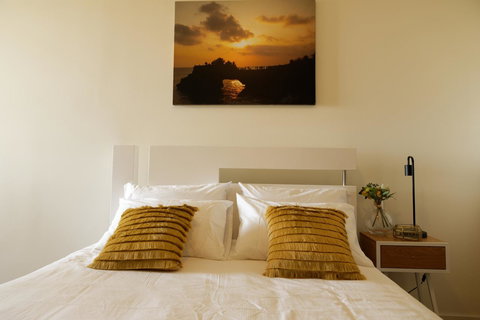 Primrose Apartment Glen Waverley - Holiday Find 4