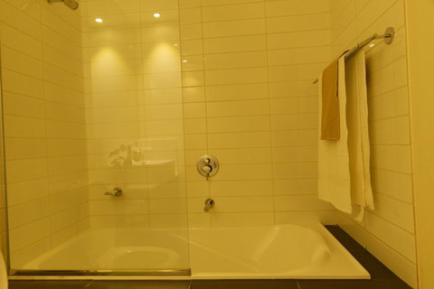 Primrose Apartment Glen Waverley - Holiday Find 8