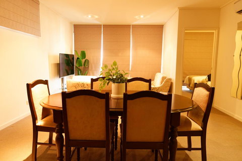 Primrose Apartment Glen Waverley - Holiday Find 0