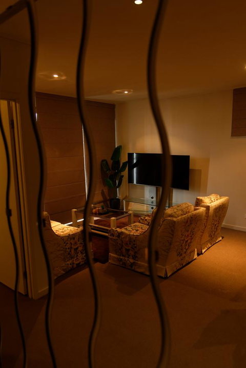 Primrose Apartment Glen Waverley - Holiday Find 11