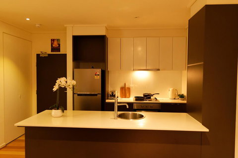 Primrose Apartment Glen Waverley - Holiday Find 12