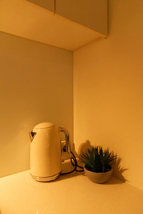 Primrose Apartment Glen Waverley - Holiday Find 15