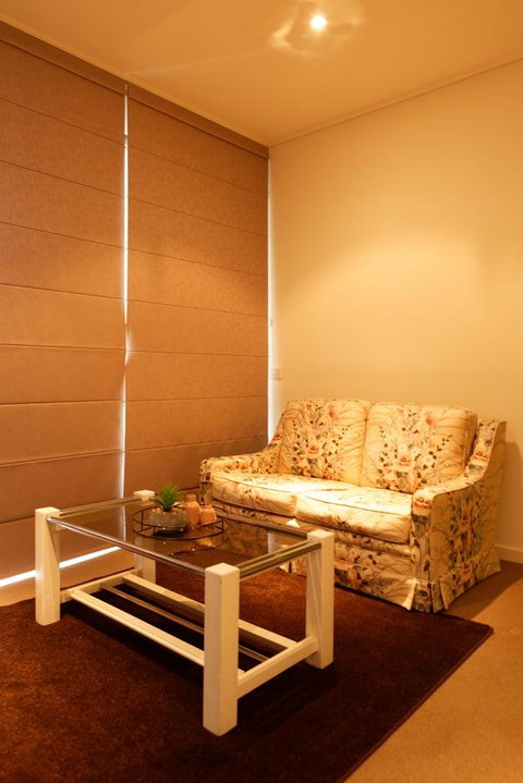 Primrose Apartment Glen Waverley - Holiday Find 20