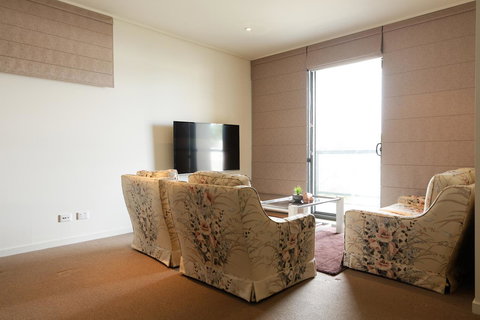 Primrose Apartment Glen Waverley - Holiday Find 18