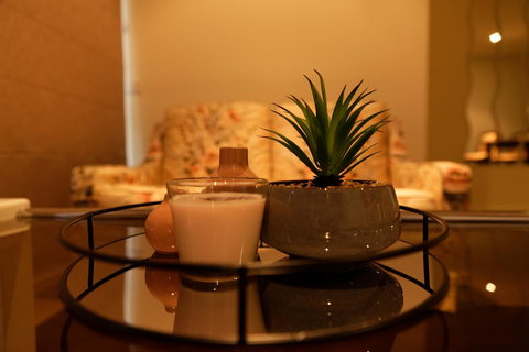 Primrose Apartment Glen Waverley - Holiday Find 3