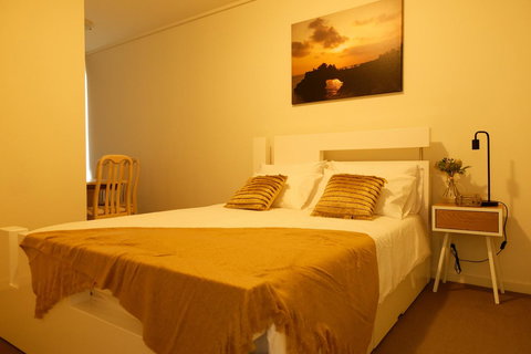 Primrose Apartment Glen Waverley - Holiday Find 2