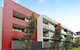 Primrose Apartment Glen Waverley - thumb 1