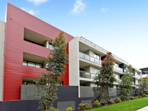 Primrose Apartment Glen Waverley - Holiday Find 1