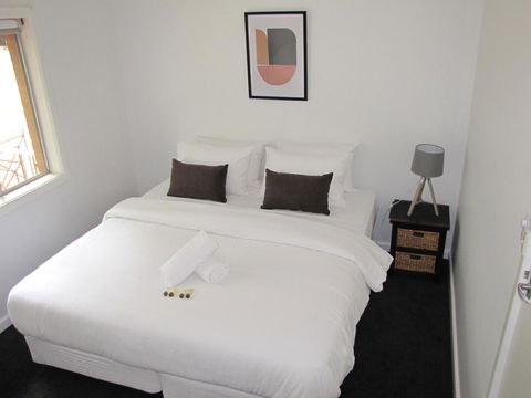 Clarke Street - Holiday Find 7