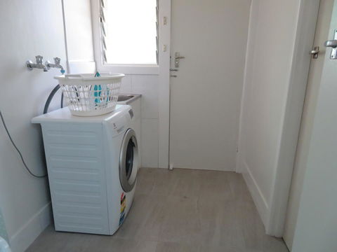 Clarke Street - Holiday Find 21