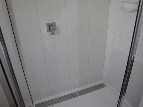 Clarke Street - Holiday Find 20