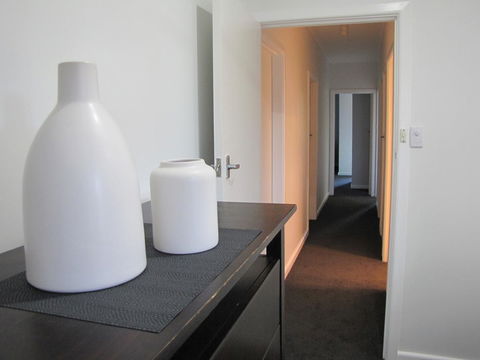 Clarke Street - Holiday Find 10