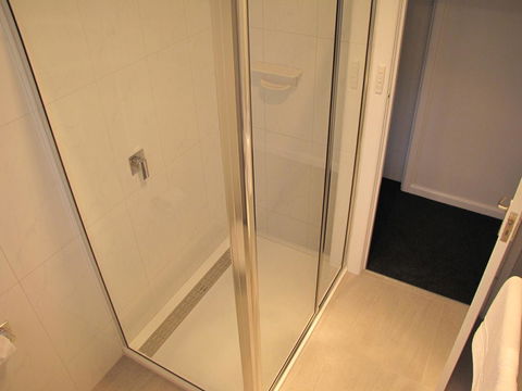 Clarke Street - Holiday Find 4