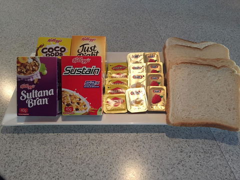 Clarke Street - Holiday Find 3