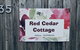 Red Ceder Cottage - Great Ocean Road - Port Campbell - thumb 25