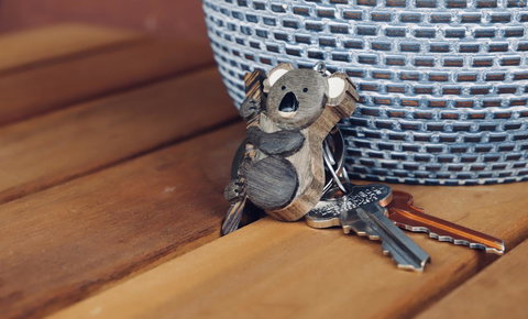 Red Ceder Cottage - Great Ocean Road - Port Campbell - Holiday Find 3