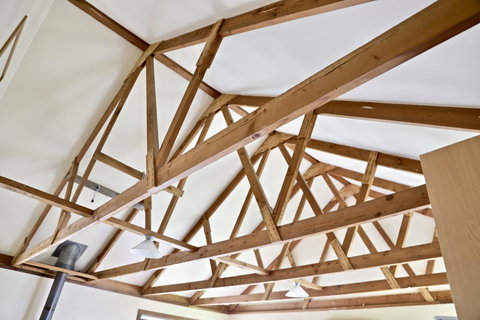 Red Ceder Cottage - Great Ocean Road - Port Campbell - Holiday Find 8