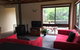 Red Ceder Cottage - Great Ocean Road - Port Campbell - thumb 19