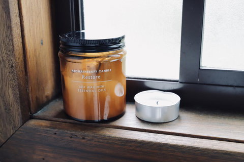 Red Ceder Cottage - Great Ocean Road - Port Campbell - Holiday Find 7