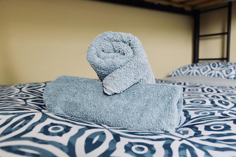 Red Ceder Cottage - Great Ocean Road - Port Campbell - Holiday Find 9