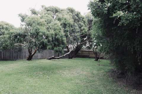Red Ceder Cottage - Great Ocean Road - Port Campbell - Holiday Find 24