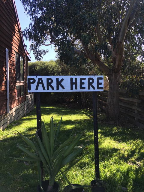 Red Ceder Cottage - Great Ocean Road - Port Campbell - Holiday Find 22