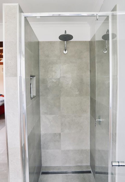 Red Ceder Cottage - Great Ocean Road - Port Campbell - Holiday Find 17