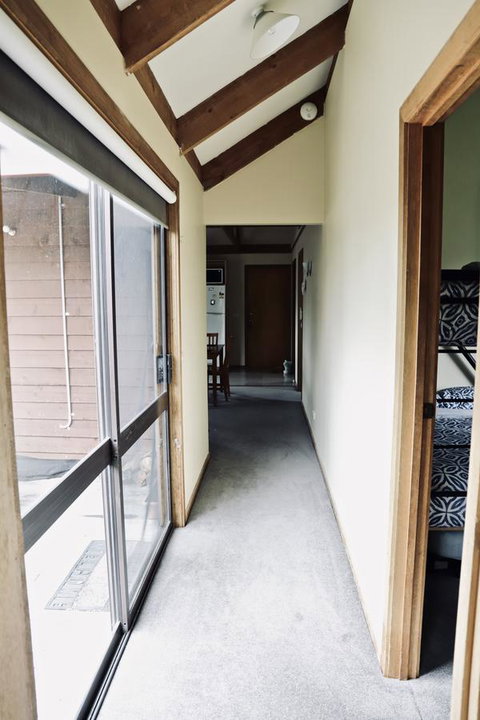 Red Ceder Cottage - Great Ocean Road - Port Campbell - Holiday Find 20