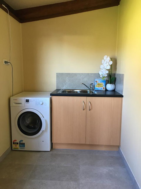 Red Ceder Cottage - Great Ocean Road - Port Campbell - Holiday Find 28