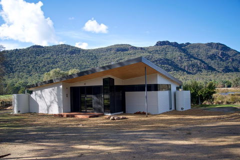 Gumnut Villa - Holiday Find 2