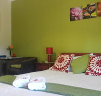 Avala Accommodation Daylesford - Holiday Find