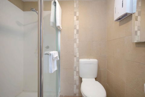 Plummers Mill - Central Townhouse - Holiday Find 9