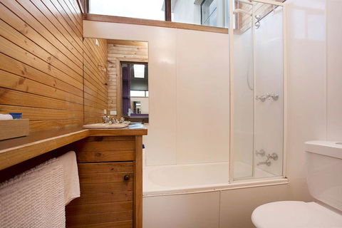 Plummers Mill - Central Townhouse - Holiday Find 5