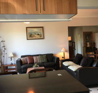 Hills Creek Holiday Home - Holiday Find