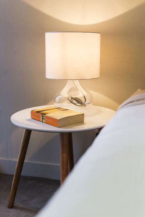 Complete Host 50 Claremont St Apartments - Holiday Find 10