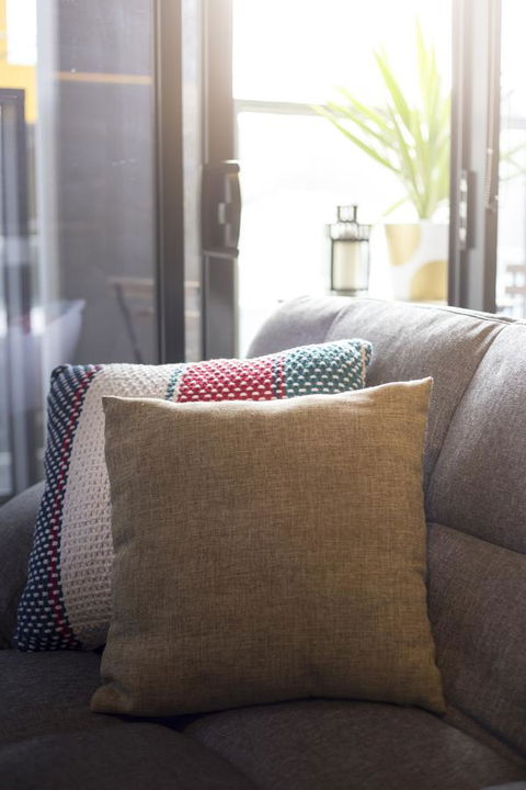 Complete Host 50 Claremont St Apartments - Holiday Find 7