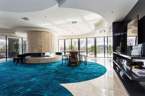 Complete Host 50 Claremont St Apartments - Holiday Find 28